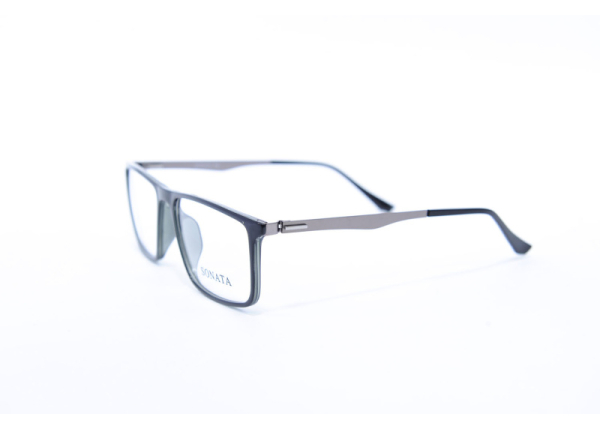 Оправа SONATA 8449
