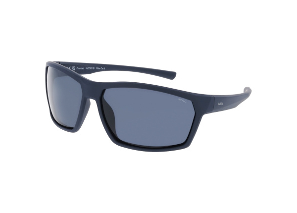 INVU IA22501B Flex  Солнцезащитные очки