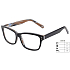 Оправа SONATA A17540
