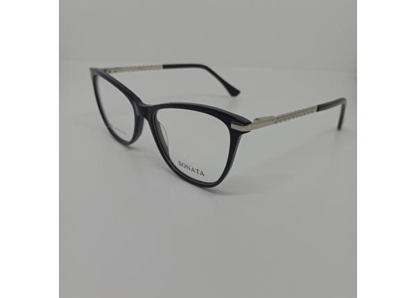 Оправа SONATA LY9302