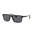 EMPORIO ARMANI 0EA4151 580087 56 Солнцезащитные очки