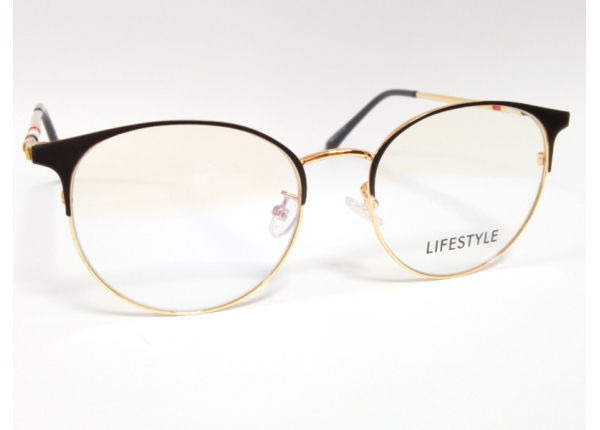 Оправа LIFESTYLE Y055 