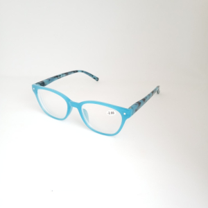Готовые очки Read WDL p305