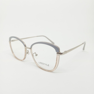 Оправа LIFESTYLE TR3015
