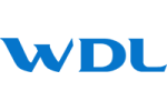 WDL