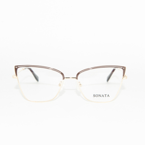 Оправа SONATA EM1113