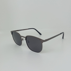 VOV POLARIZED 9520 Солнцезащитные очки