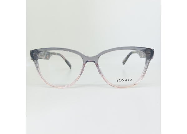 Оправа SONATA 3953