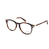 Оправа Ted Baker finch 8160
