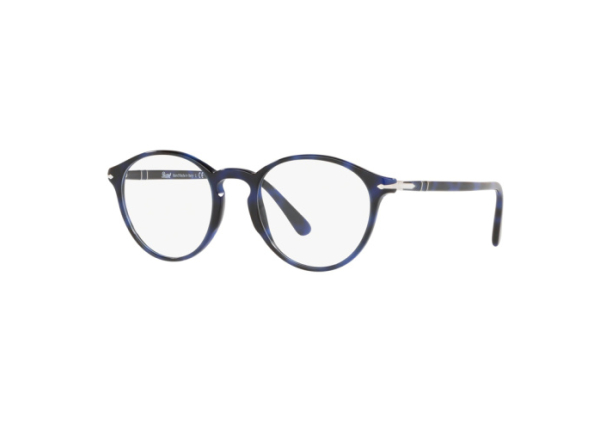 Оправа PERSOL 0PO3174V 1099 