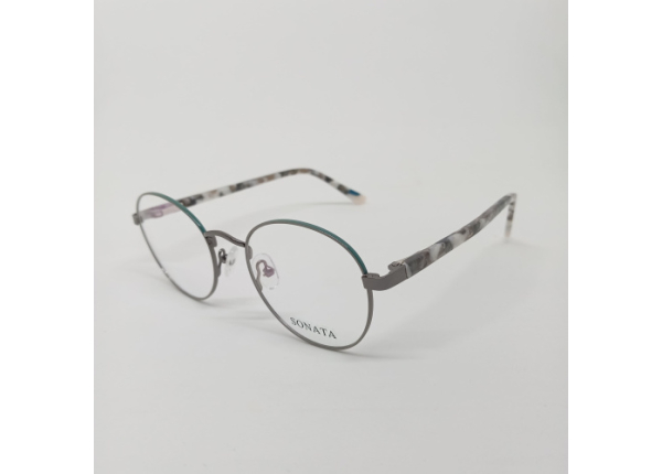 Оправа SONATA YX12