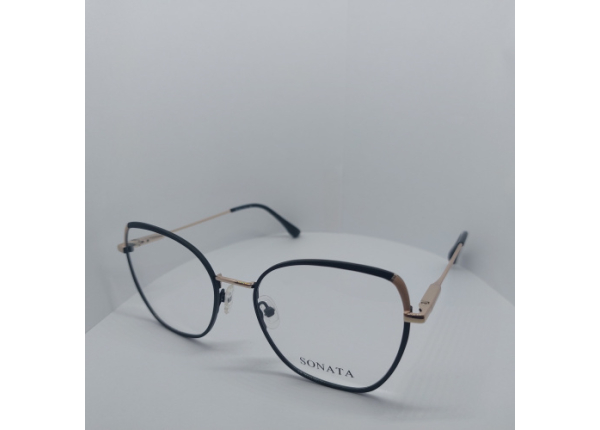 Оправа SONATA B21123