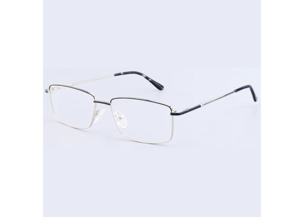 Оправа SONATA 8013A22