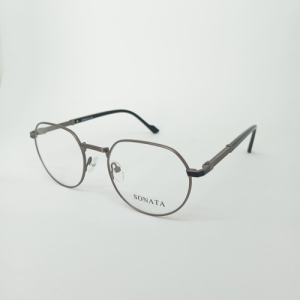 Оправа SONATA 40051