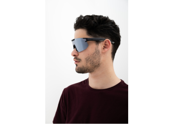 INVU IA22500A с чехлом 20063 Солнцезащитные очки