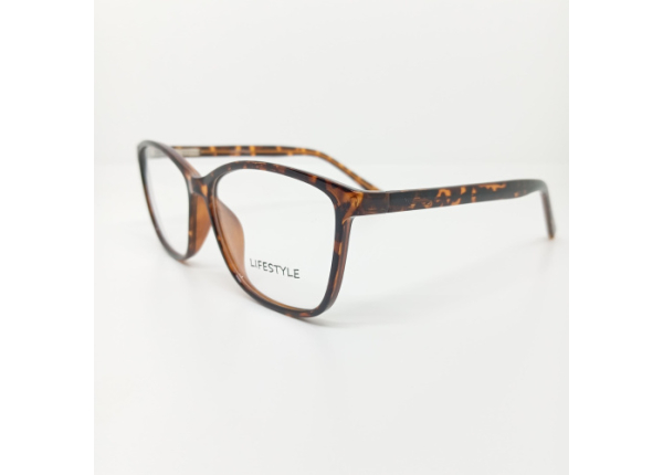 Оправа LIFESTYLE 2111
