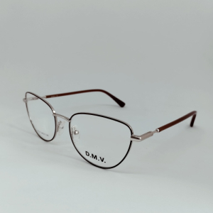 Оправа D.M.V. D31124