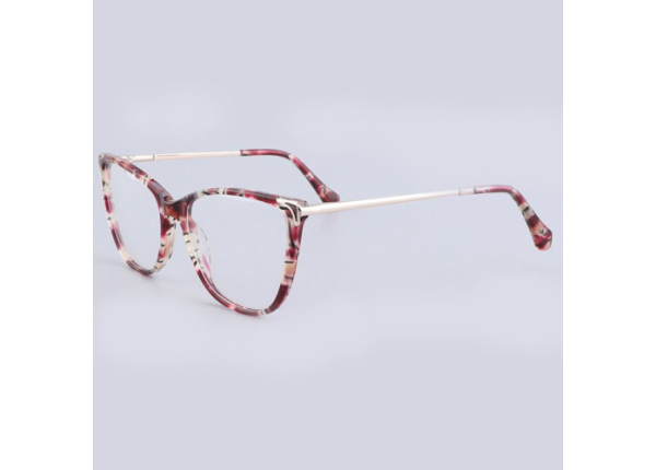 Оправа SONATA G8027