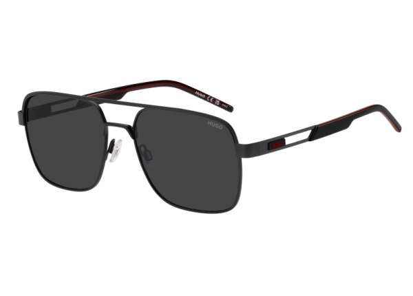  HUGO BOSS 1384/S 003 57 IR Солнцезащитные очки