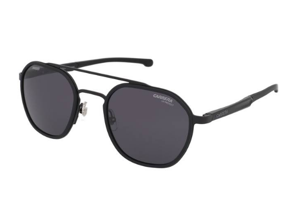 N. CARDUC 005/S 807 53 IR Солнцезащитные очки