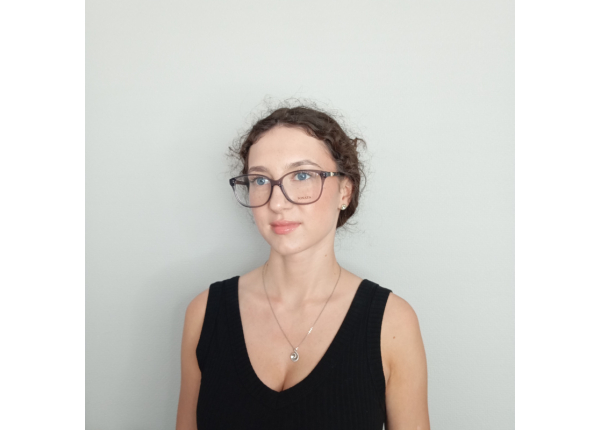 Оправа SONATA 25014