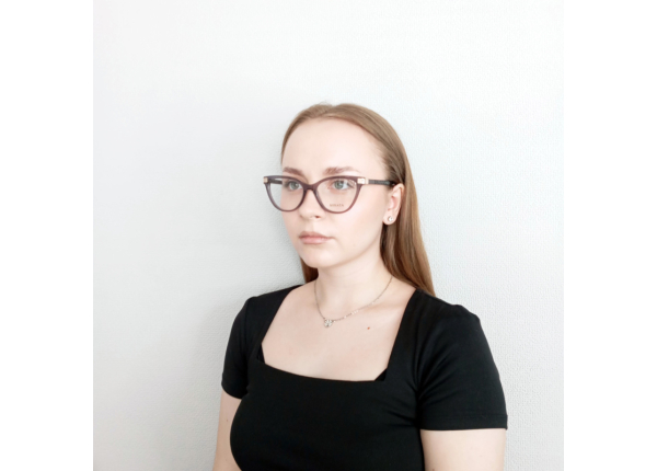 Оправа SONATA FF0448