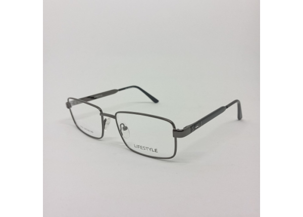 Оправа LIFESTYLE 5151