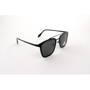Noises Polarized J1947 Солнцезащитные очки