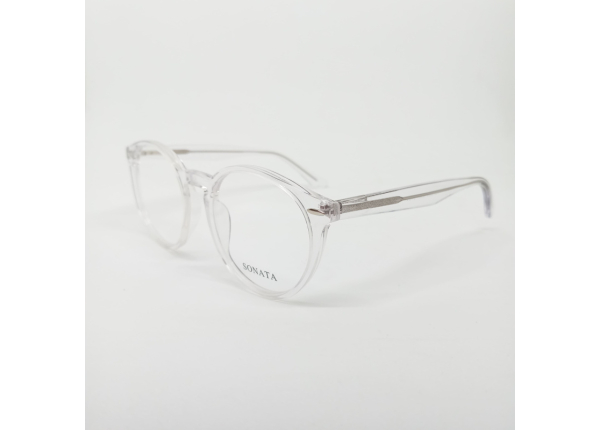 Оправа SONATA RB7680V