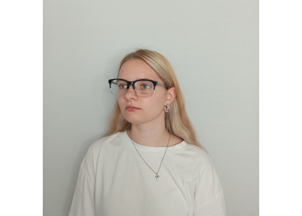 Оправа SONATA FG1185