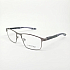 Оправа LIFESTYLE 202404