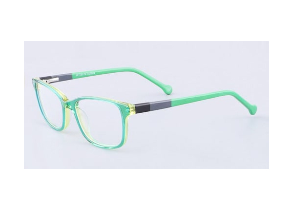 Оправа SONATA XH6024