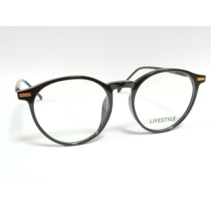 Оправа LIFESTYLE 290
