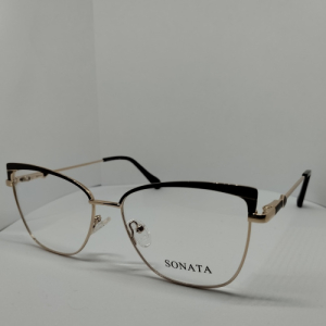Оправа SONATA B22112