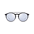 PEPE JEANS ANSLEY 7322 C1 Солнцезащитные очки