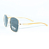 VOV POLARIZED P1247 Солнцезащитные очки