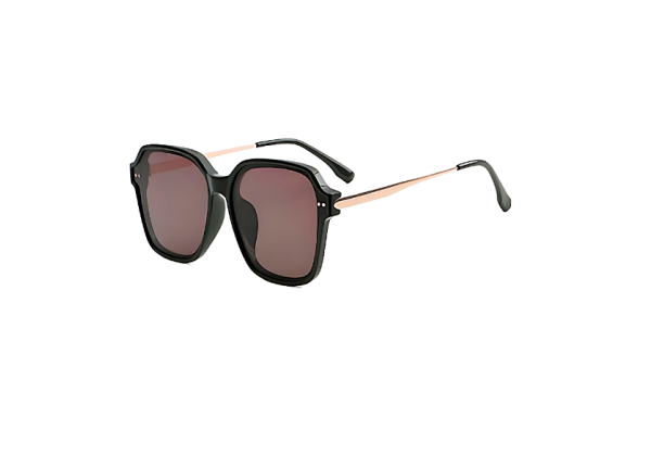 NOISES TR95268 Солнцезащитные очки