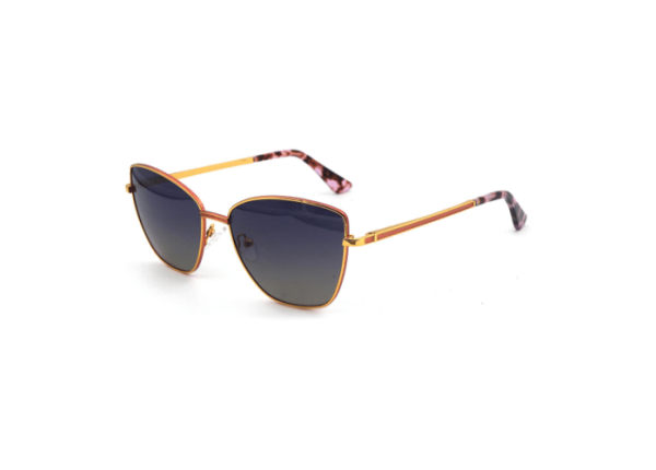 SONATA 5151NP Солнцезащитные очки