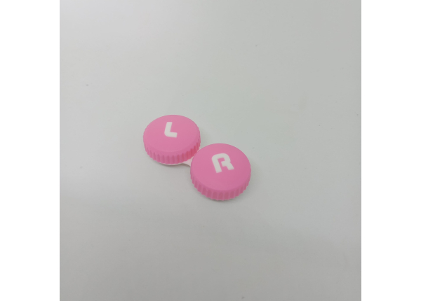 Дорожный набор SL-2068