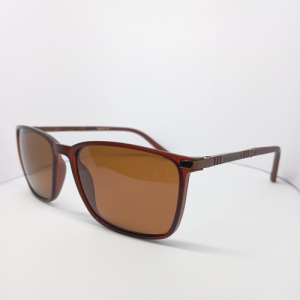 SONATA TR8624 Солнцезащитные очки