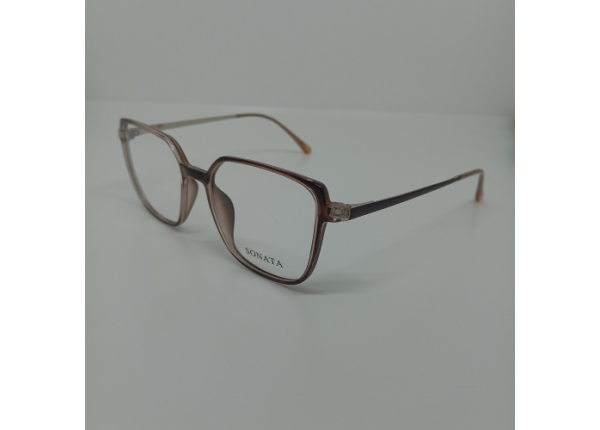 Оправа SONATA VF99003