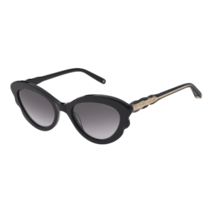 TED BAKER BIRDI 1755 001 Солнцезащитные очки