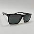 VOV POLARIZED P1910 Солнцезащитные очки