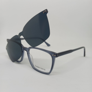 Оправа SUNNY DAYS (with clip) F3014