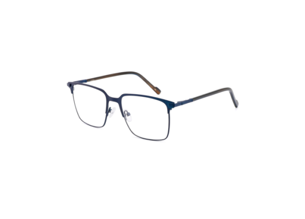 Оправа COZZO XC61102