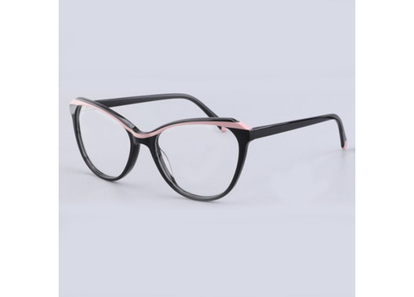 Оправа SONATA HB2003