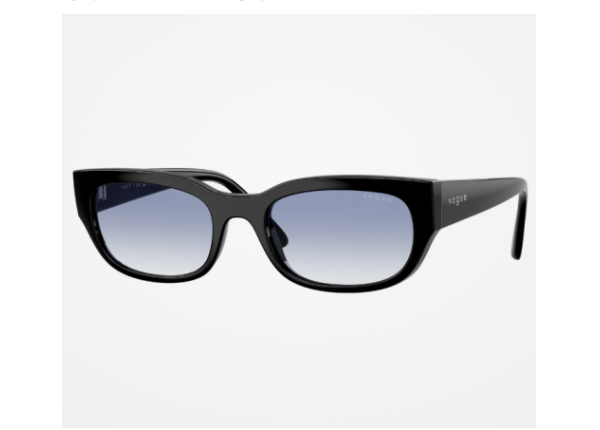 VOGUE 0VO5669S W44/19 54 Солнцезащитные очки