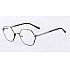 Оправа SONATA OLD7186