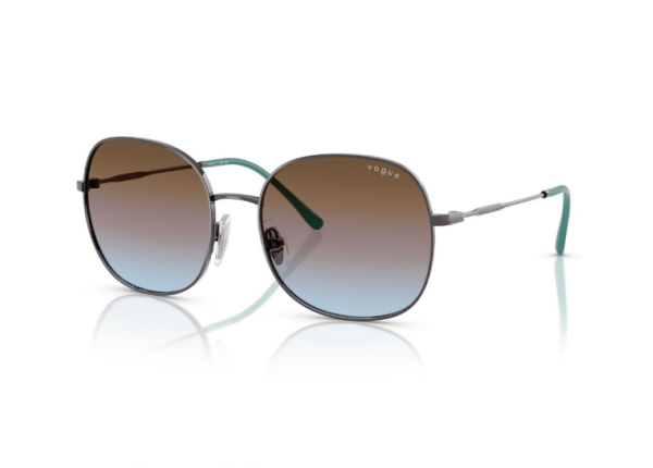 VOGUE 0VO4272S 514948 57 Солнцезащитные очки