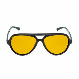 VOV POLARIZED P1020 Солнцезащитные очки